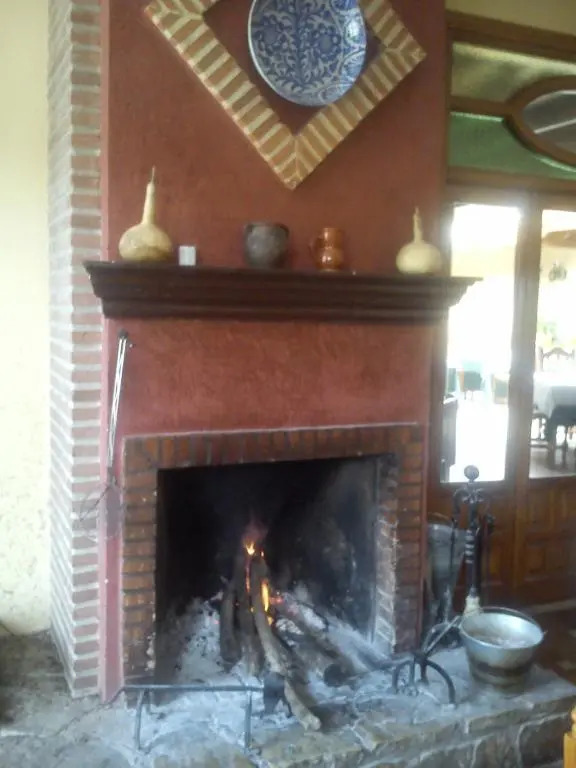Escua