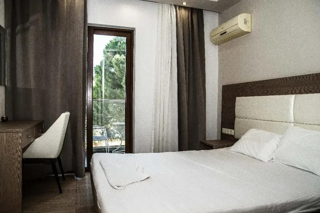 Sevastos Studios