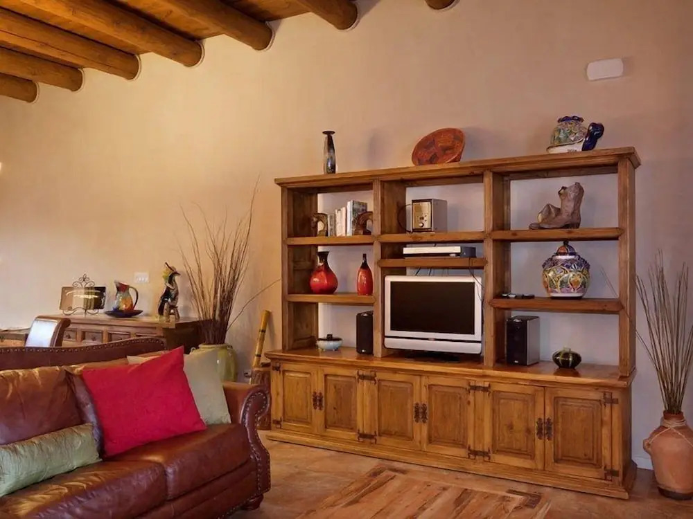 3bd Puerta Del Sol