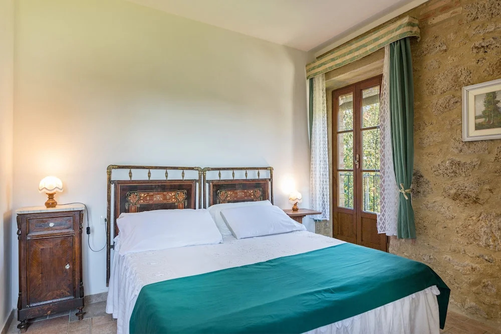 Villa Querce