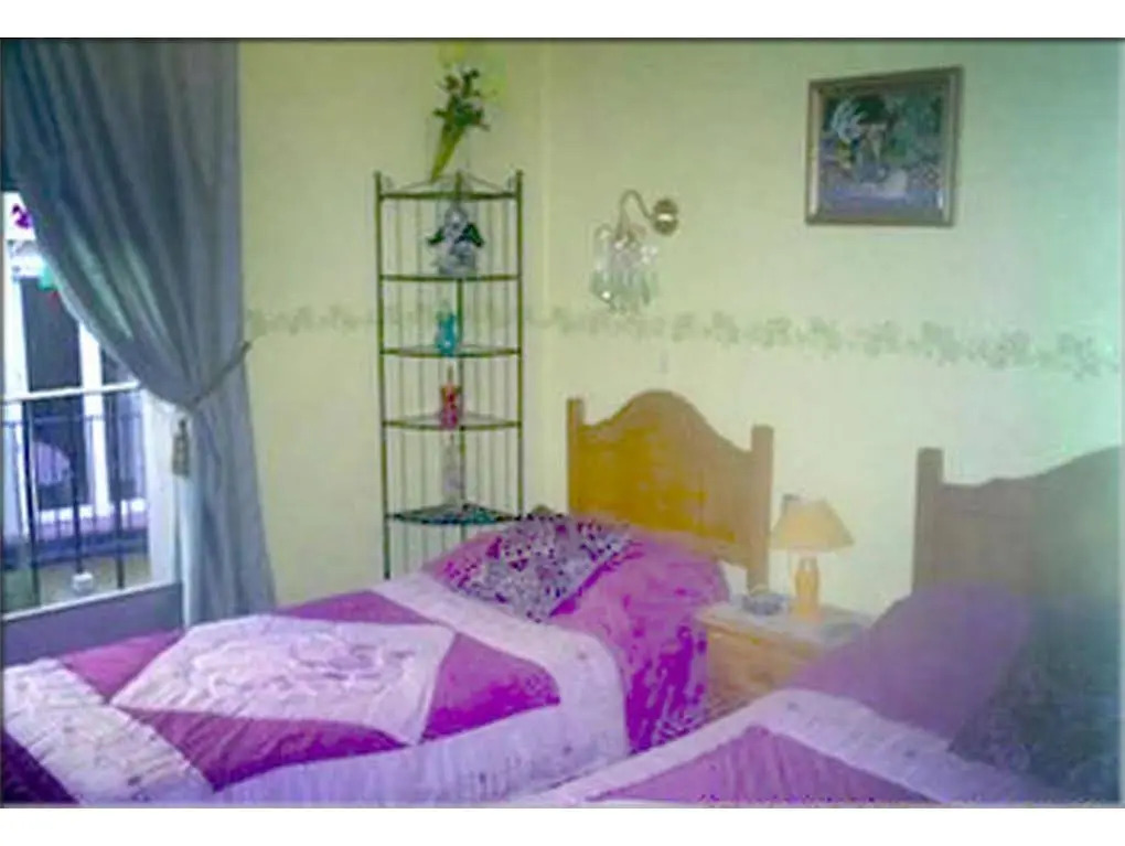 Hostal Romero