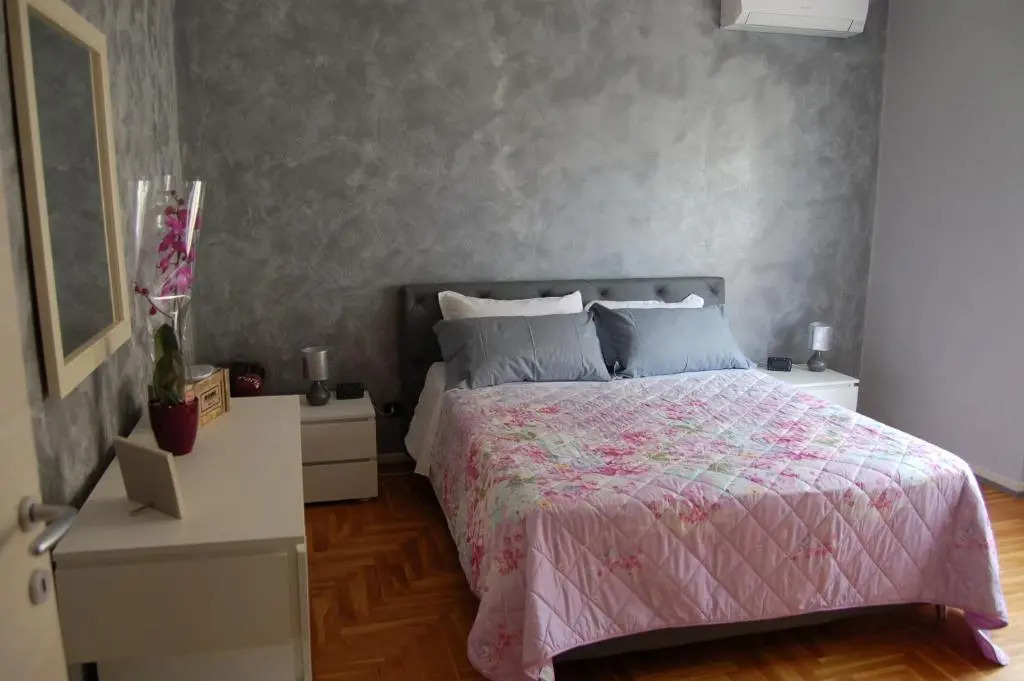 Appartamenti Donato