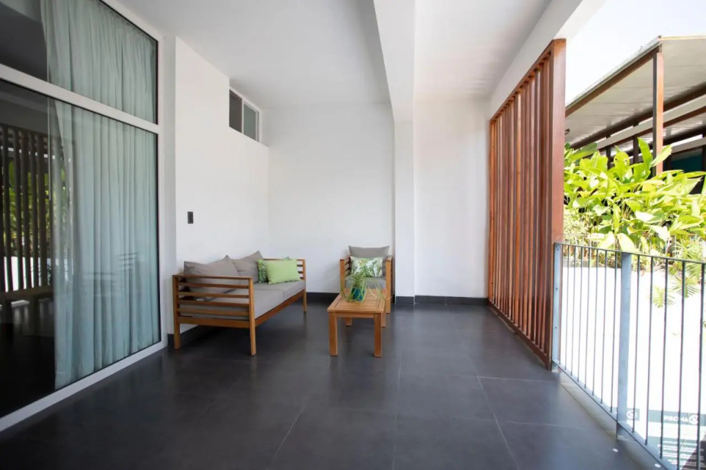 Tucan Suites Tarapoto - Hotel Asociado Casa Andina