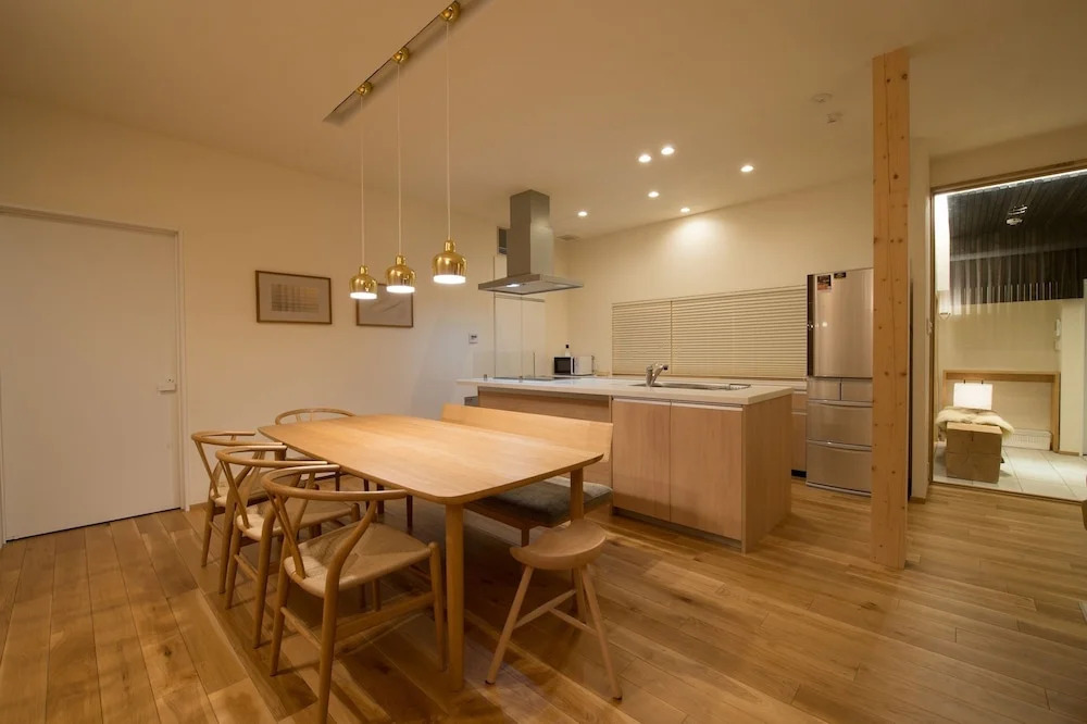 Kabayama House