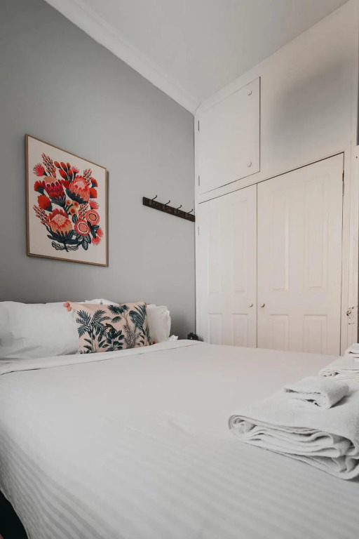 La Mia Casa 159 - CBD - The Entertainer