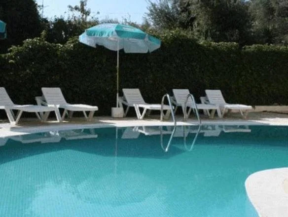 Lea Family Apartments