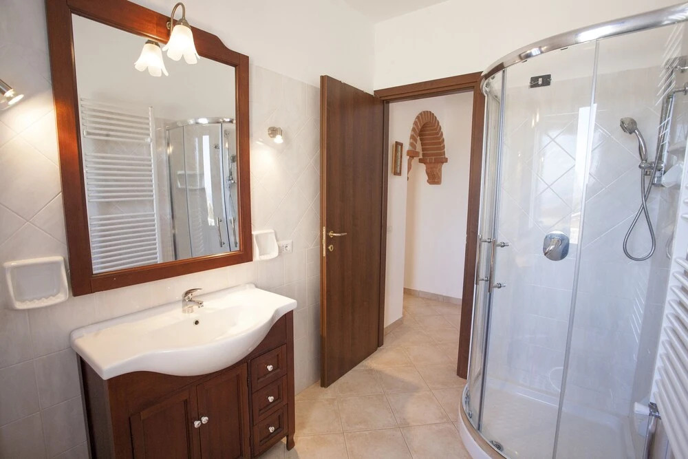 Residenza il Gabbiano