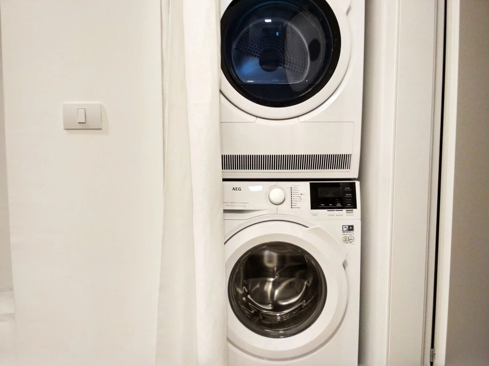 Bezalel High Class Deluxe Penthouse 4BR