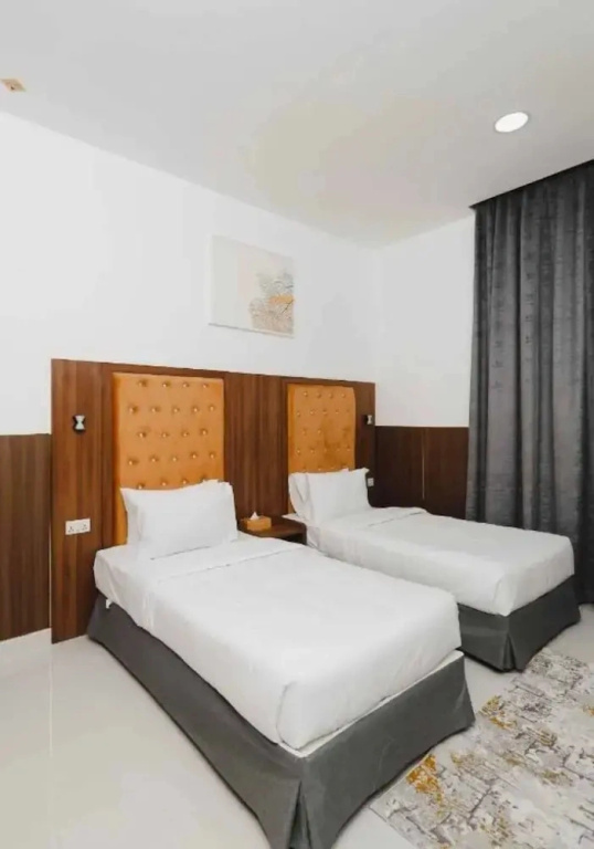 Dream Point Hotel