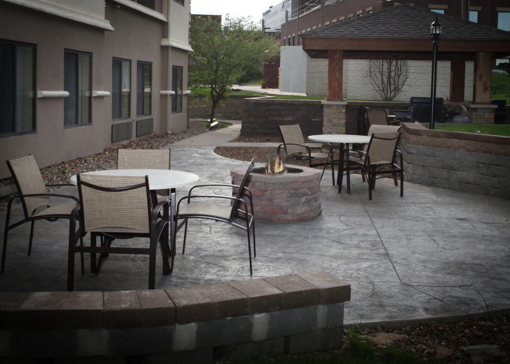 Staybridge Suites Columbia by IHG