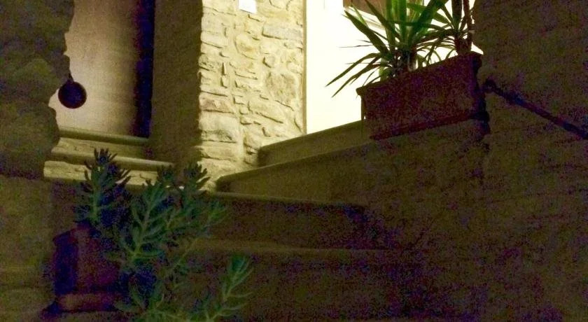 Il Pozzo Medievale