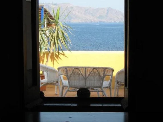Albergo Seaside