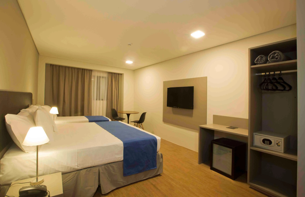 Fity Hotel