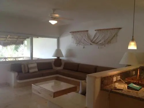 Las Villas Akumal 108