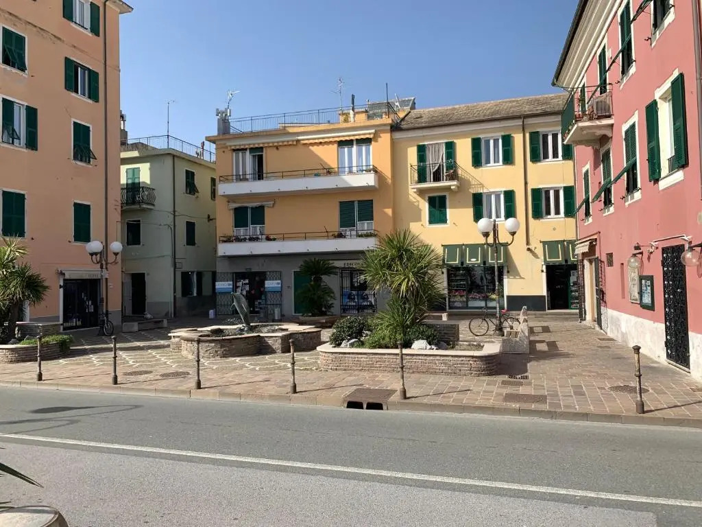 Casa Marino by Holiday World