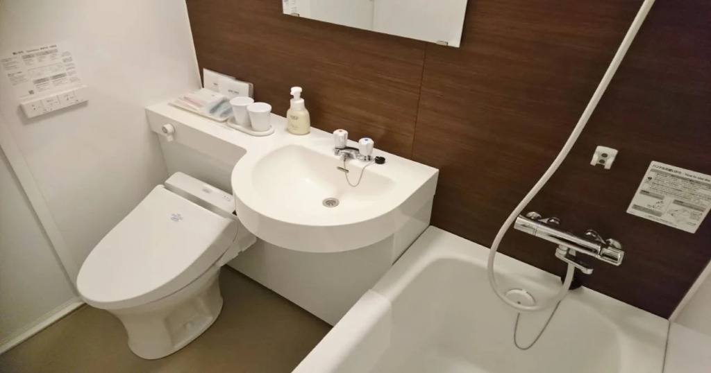 Hotel Okus
