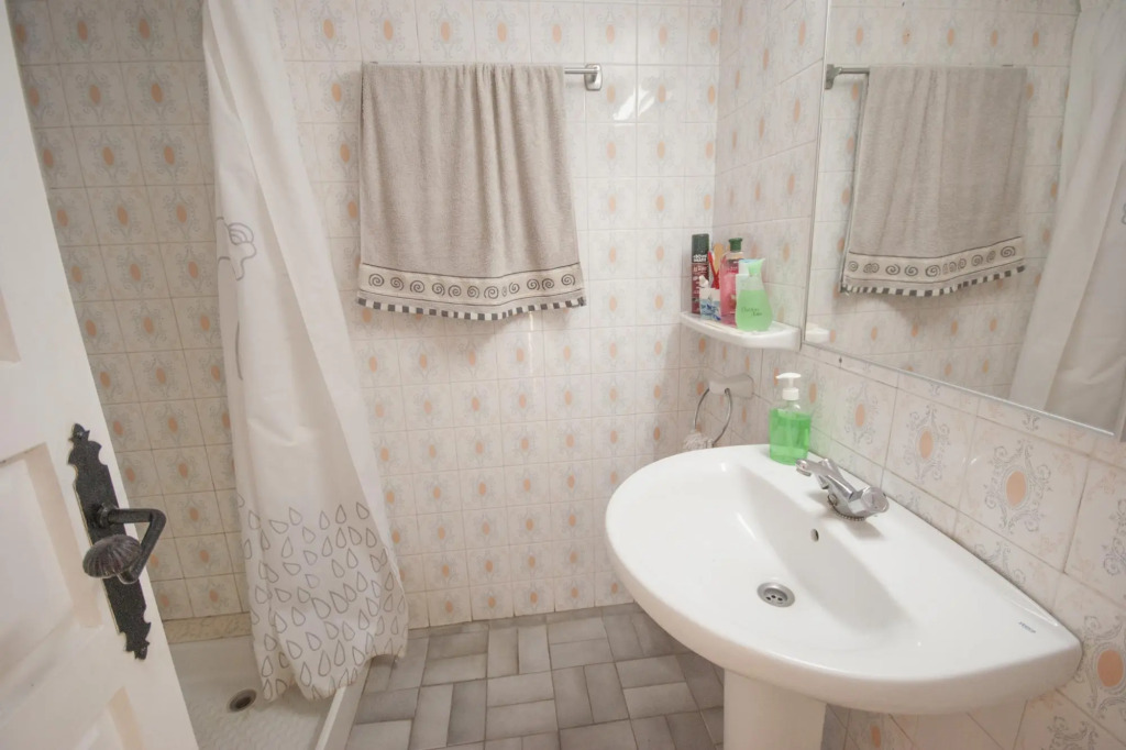 Medas 17 in Pals with 2 bedrooms and 1 bathrooms