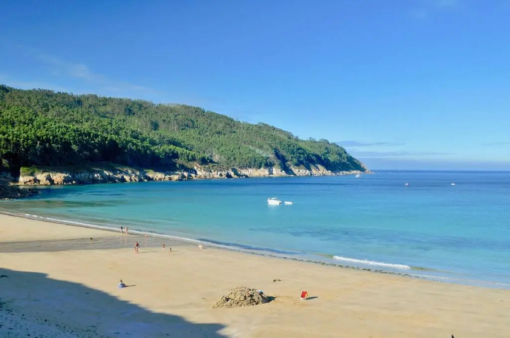 The Cliffs - Casa Genoveva