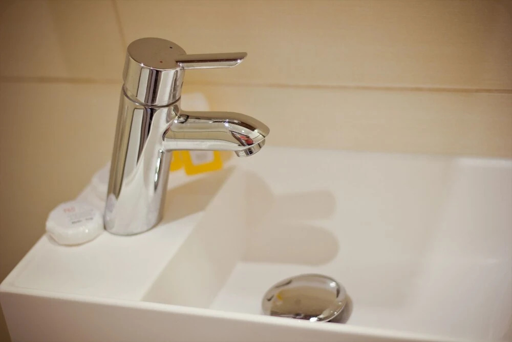 Top Apartamenty Centrum - Metro Rondo ONZ