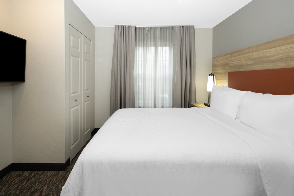 Candlewood Suites - Boston North Shore - Danvers by IHG