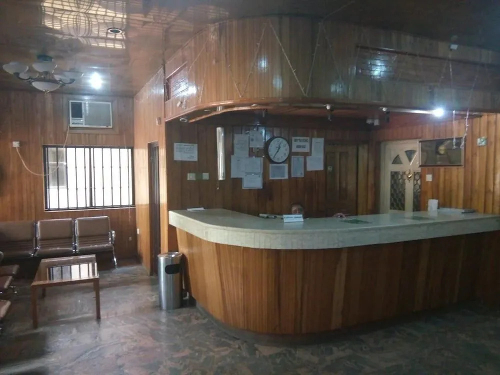 Promel Hotels
