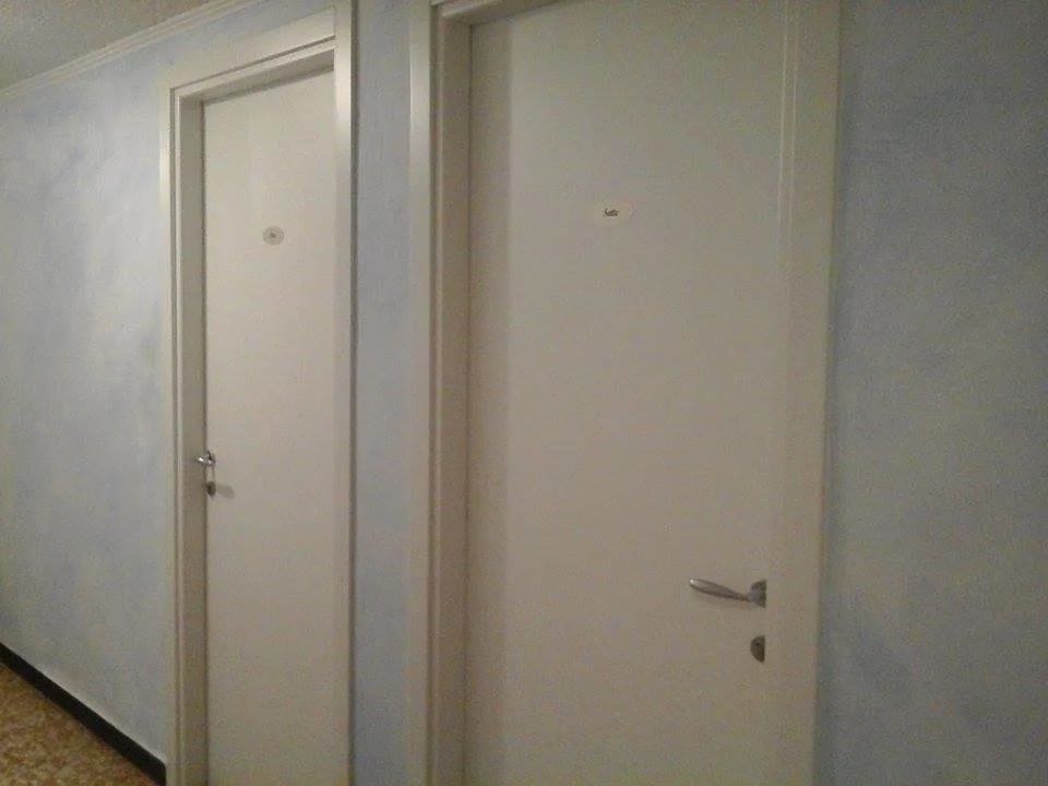 Albergo Belvedere