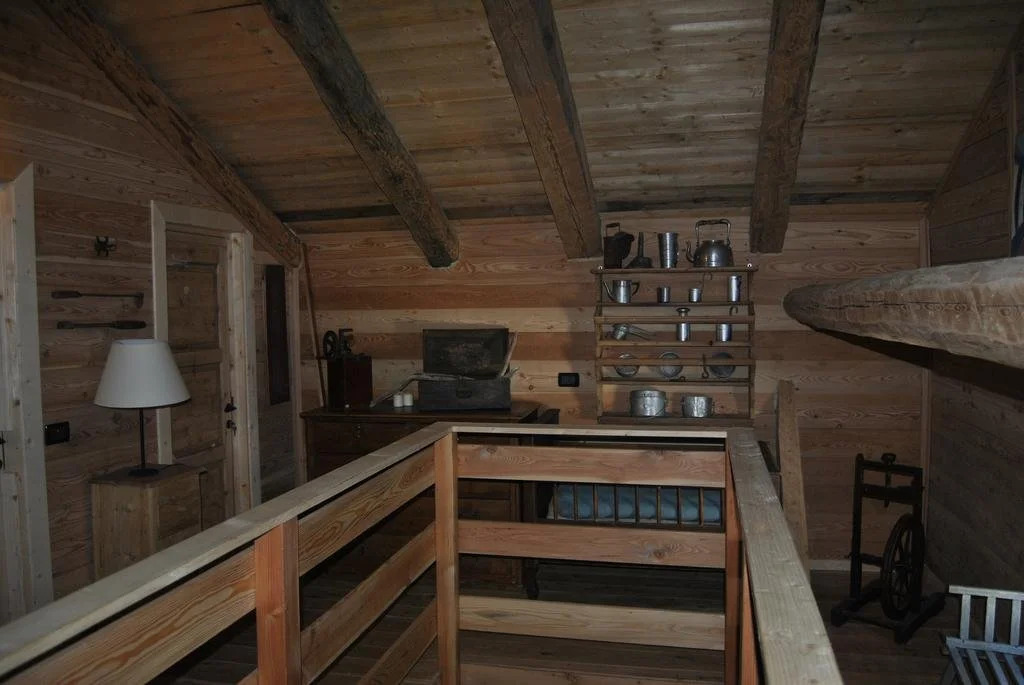 B&B Tabiarel