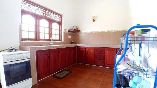Guest House Basilea