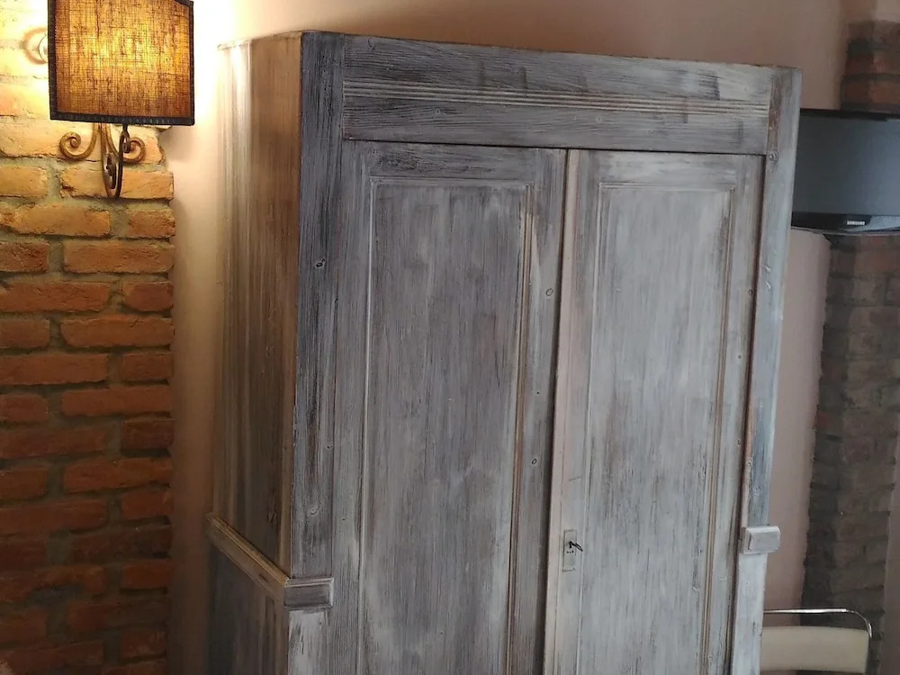 B&B Il Rustico