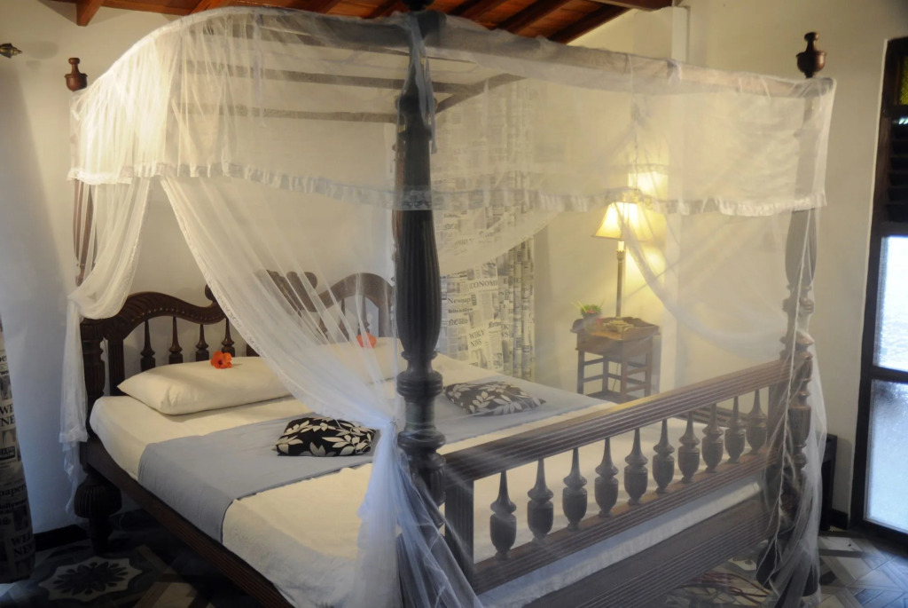 Banja Little Villa