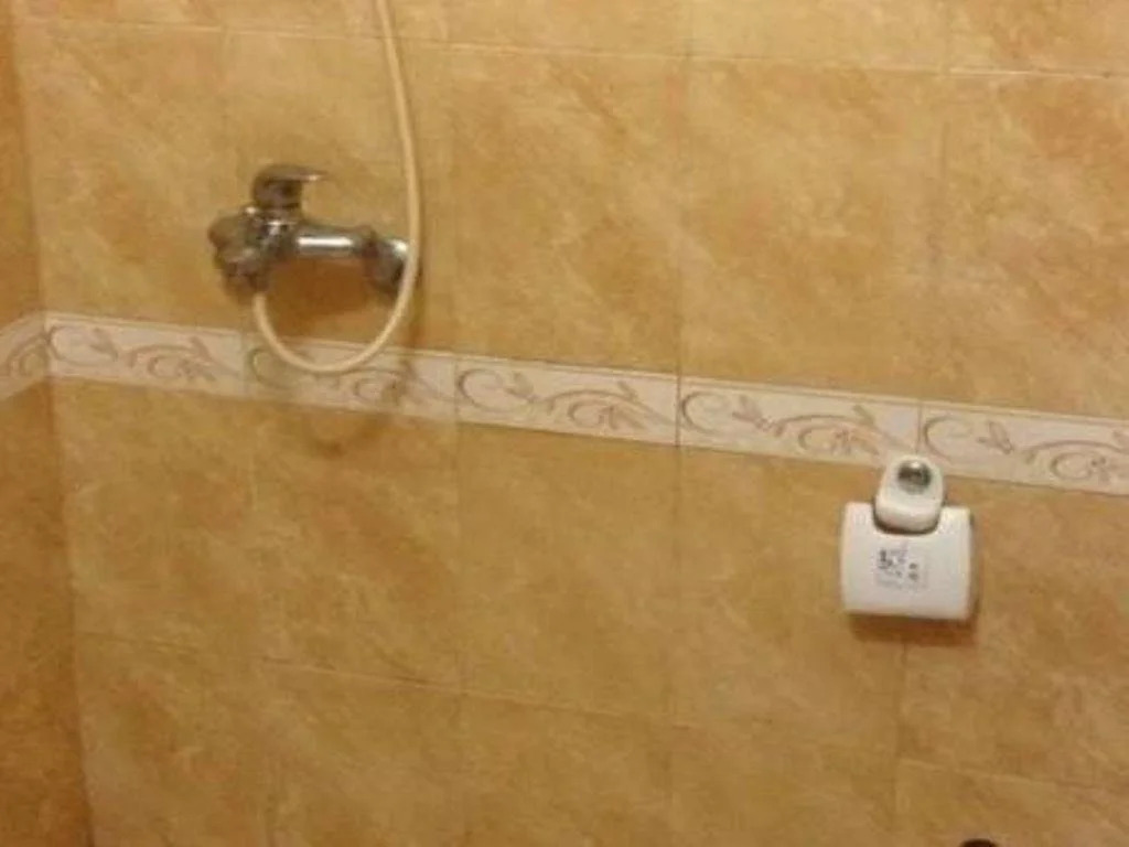 Hong Ha Guesthouse