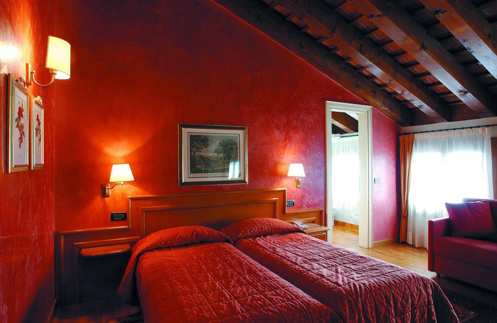 Hotel Locanda Al Sole