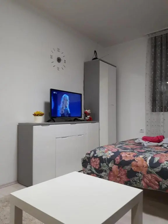 Studio Apartman Marija