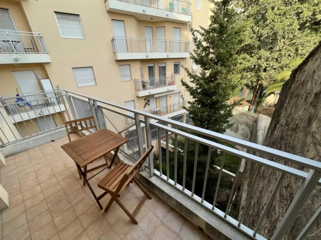 Villa Rimbaud