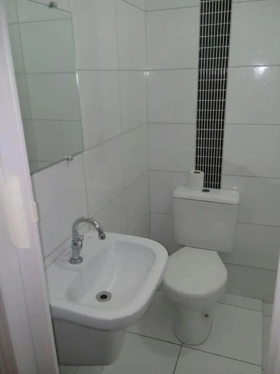 Top Mix Hotel