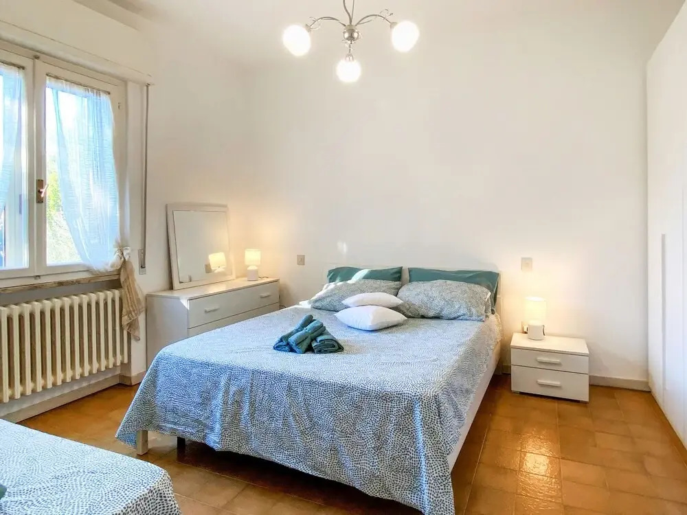 Casa di Nora Rosignano Solvay-castiglioncello