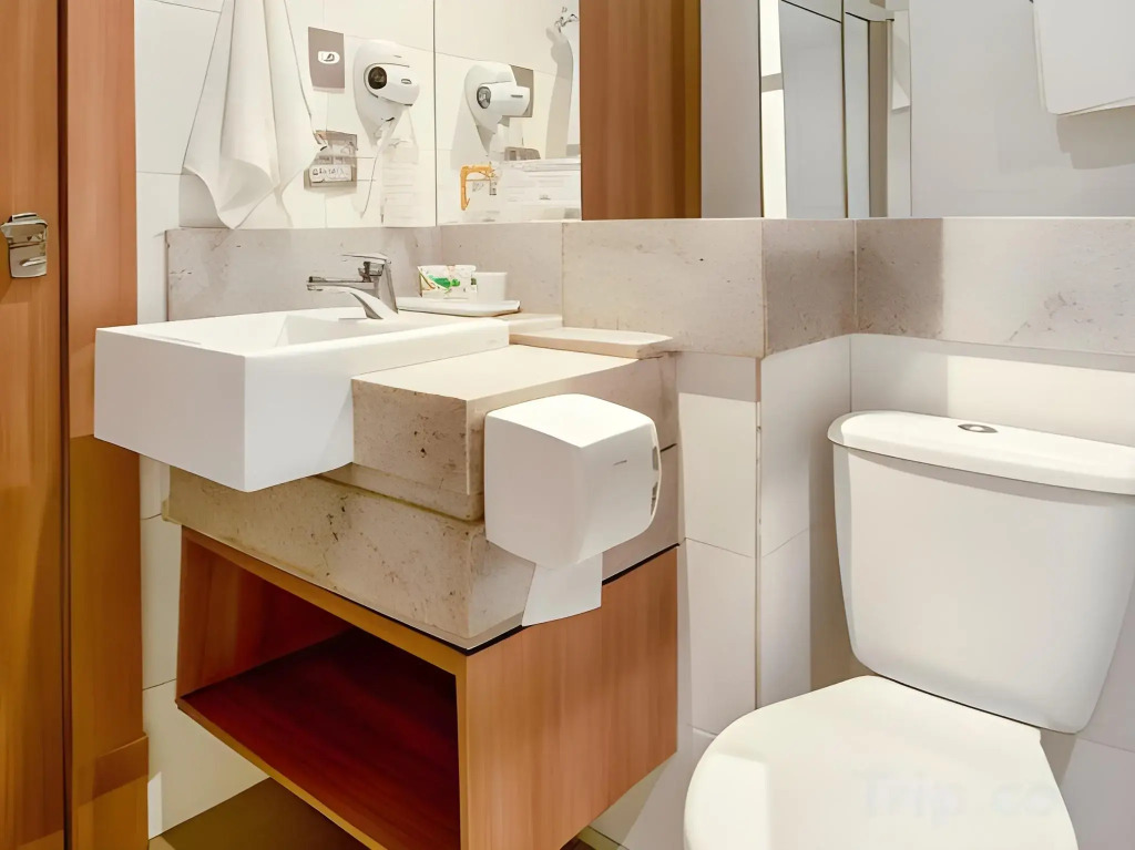 Plaza Spania Boutique Hotel