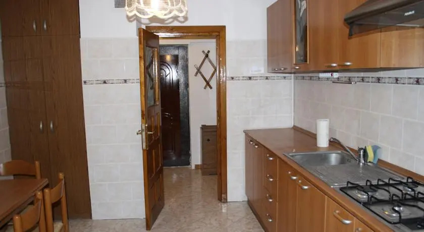 Apartament Ultracentral
