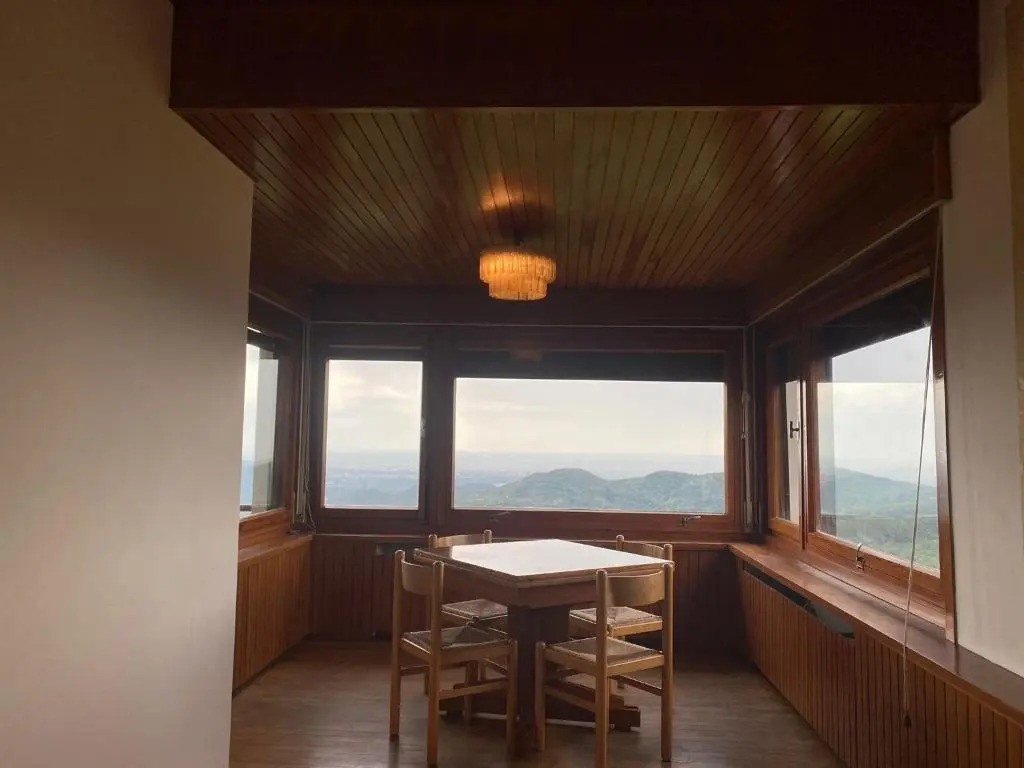 Albergo Diffuso Balcone sul Friuli