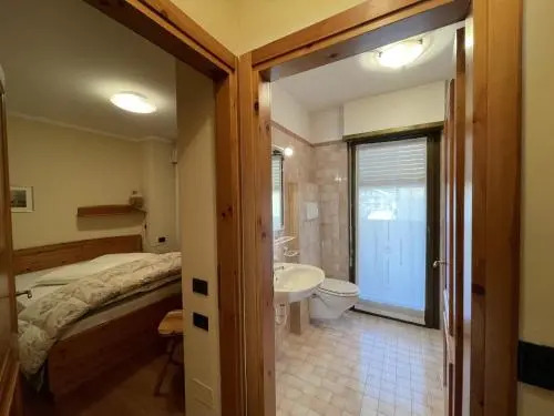 Residence Federica