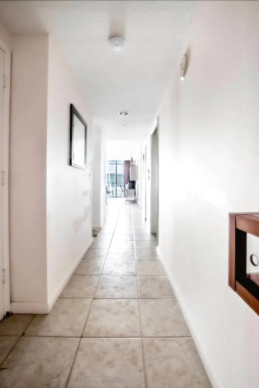 Le Marina Bay 909 by Go Florida Condo Sunny Isles