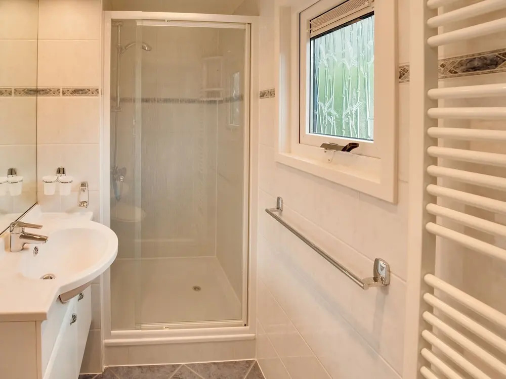 Quaint Holiday Home in Vorden With Garden Shed