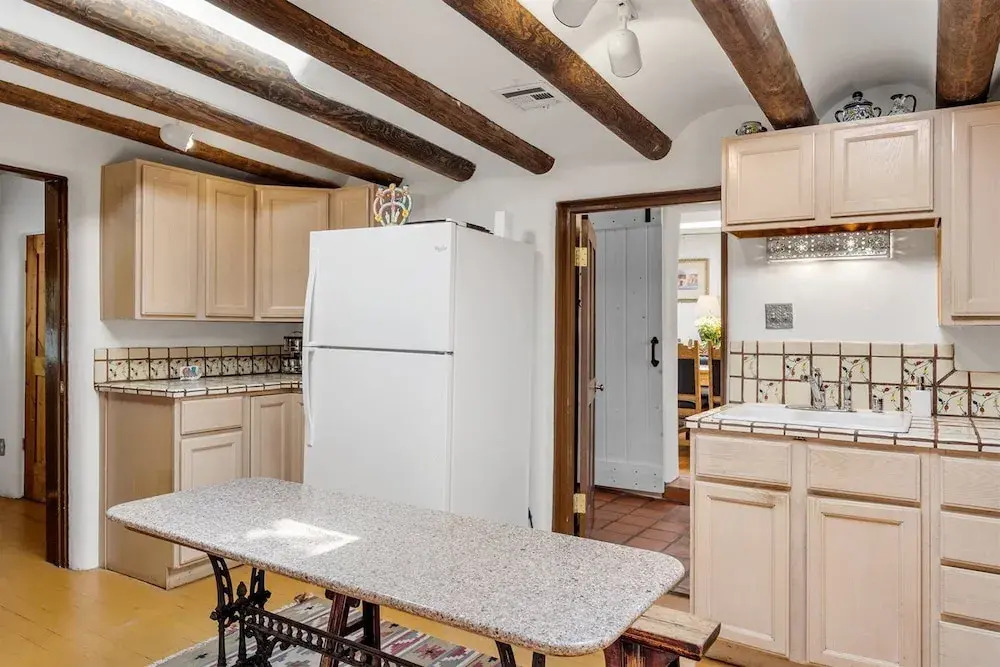 4bd Mariposa