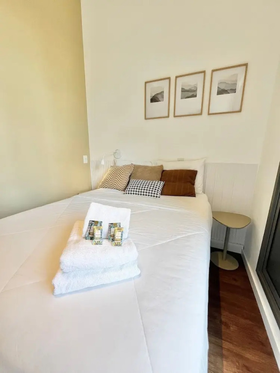 Innvista Haus Mitre 370