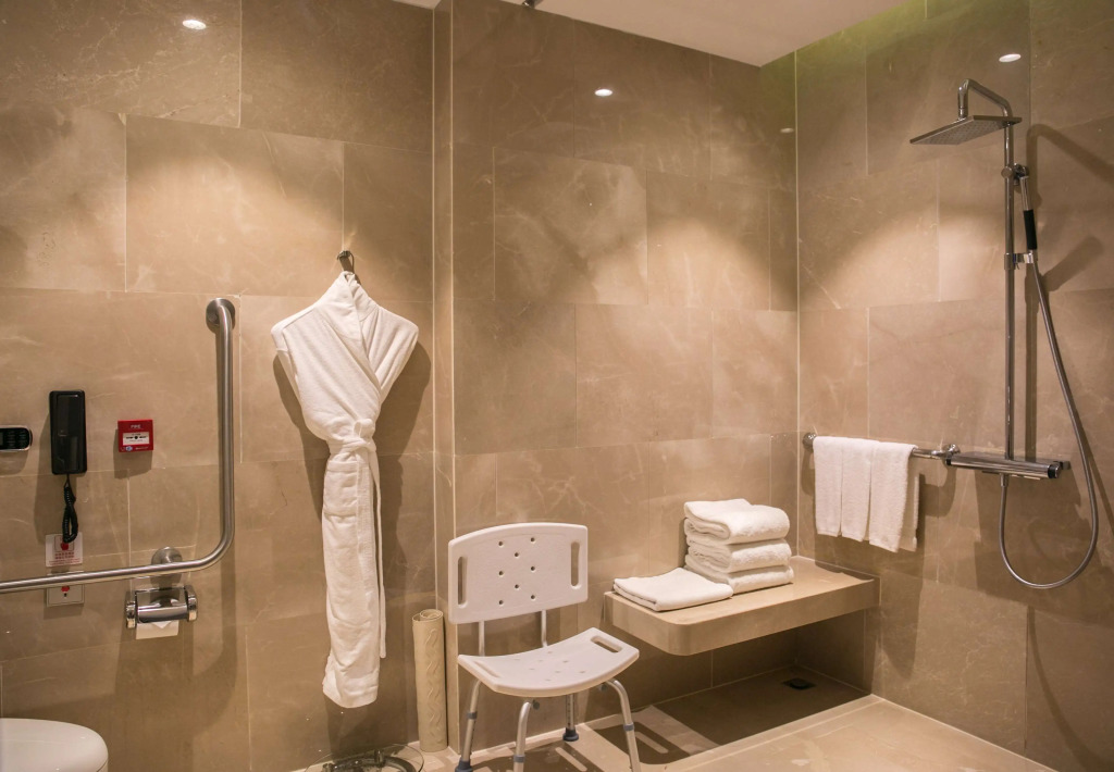 Hilton Haikou