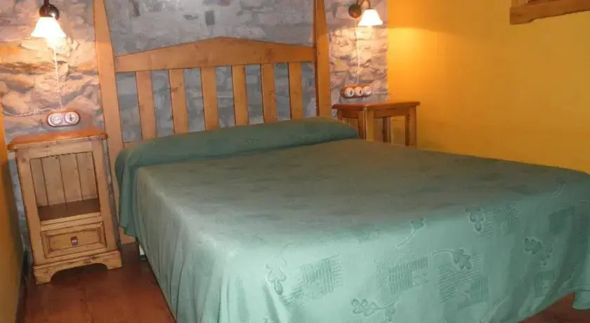 El Fontan