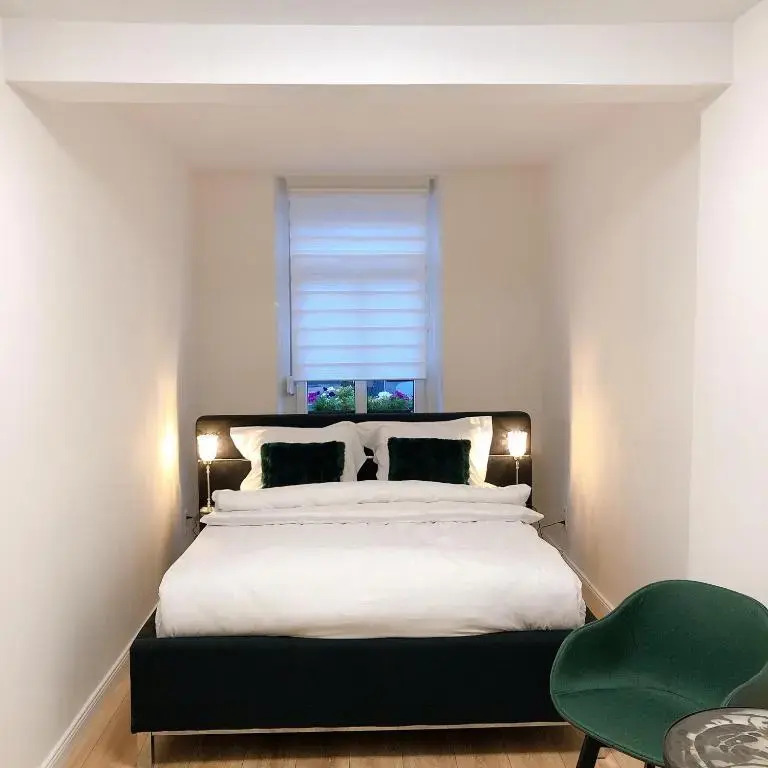 VIP 67