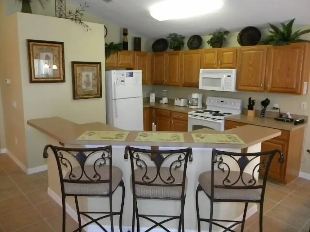 Ip60166 - Highgate at Legacy Park - 4 Bed 3 Baths Villa