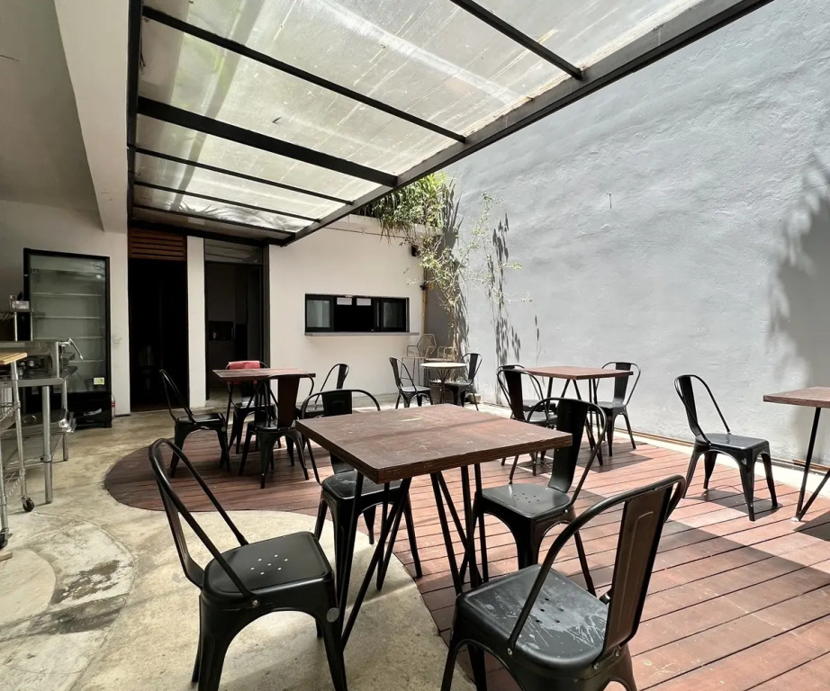 Aruma Suites