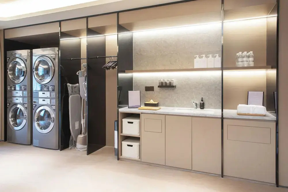 JI Hotel Wuhan Baishazhou Hongshan Vanke Plaza Branch